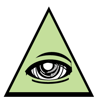 PredsedatelSar's emblem