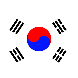hygeian's emblem