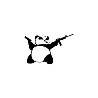 Pepsi CoIa's emblem