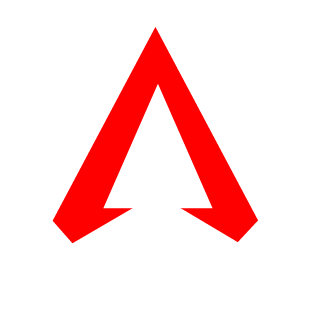rneql's emblem