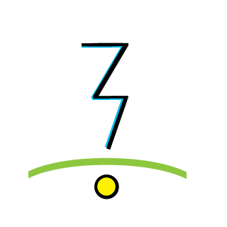 saigoh's emblem