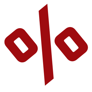 Kill_Buljo_Same's emblem