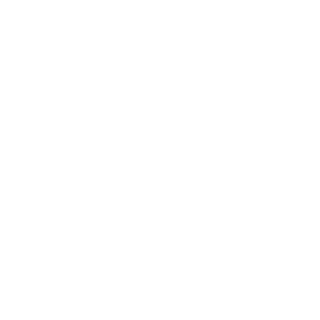 CROW_CarlosCrow1's emblem