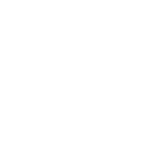 lllD0n_CurtiSlll's emblem