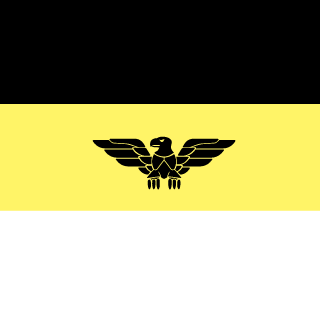 Rikonx's emblem