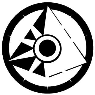 SRevan2411's emblem