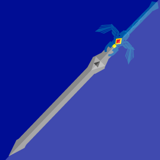 linc9's emblem