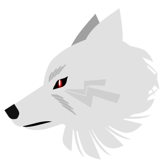 Aurora_hz's emblem