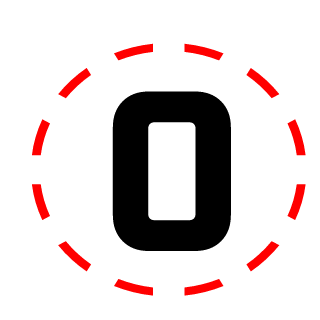 Jethaalaal's emblem