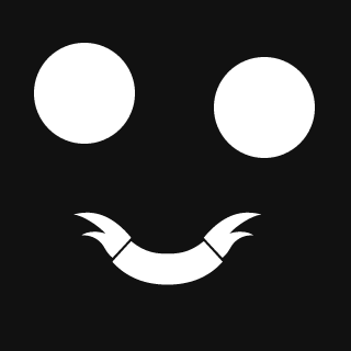 zemom's emblem