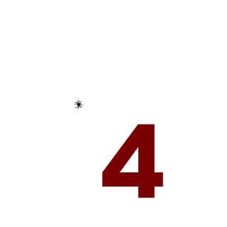 Shirasu_Ziro's emblem