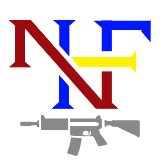 1st_T1ger's emblem