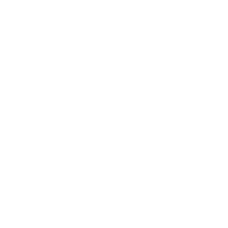 N1RV4N4H's emblem