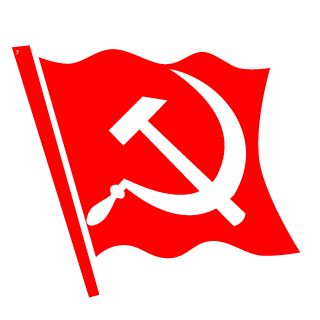 Gersow's emblem