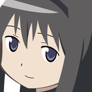 anwlqkd2's emblem