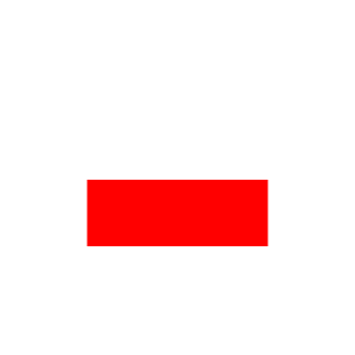 1986lukasz's emblem