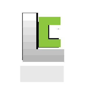 BoltAction196's emblem