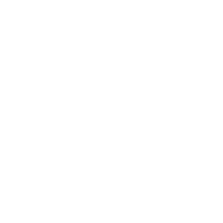 Rob606's emblem