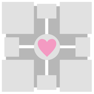 C0mpani0nCub3's emblem