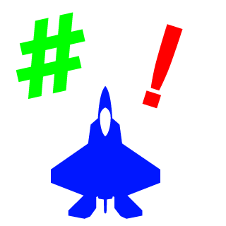 Lukileu22's emblem