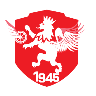 the4thlegion's emblem
