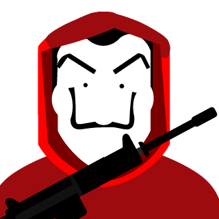 Hecho en Mexico's emblem