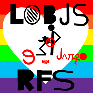 FireFistAce46's emblem