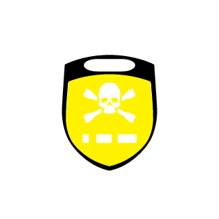 dendronn's emblem