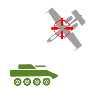 23tm23's emblem