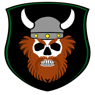 rotgar78's emblem