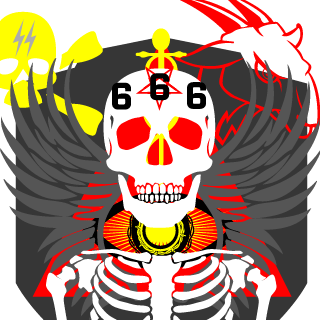 xXNoosemaNXx's emblem