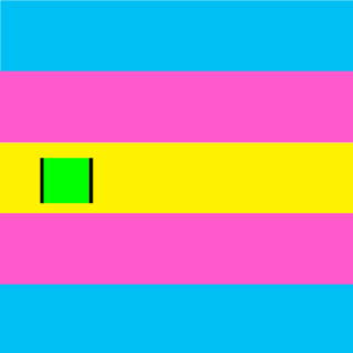 ValerieInHere's emblem