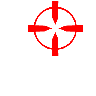 templarkiller9's emblem