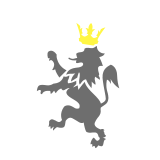 Phillzeira's emblem