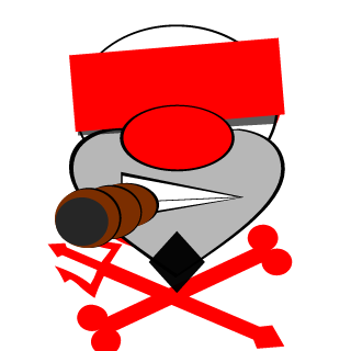 Captain_Smoker4's emblem