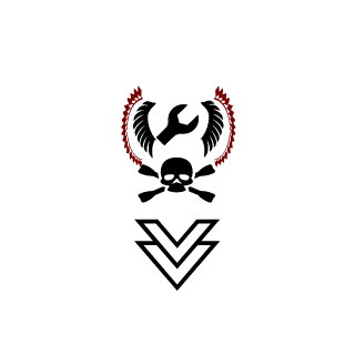 lhccern63's emblem
