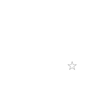 djcskate's emblem