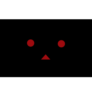chickenboy728's emblem