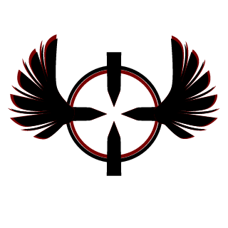 TTVItsYaSadboi_'s emblem