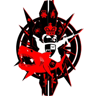 XxJerino_TxX's emblem