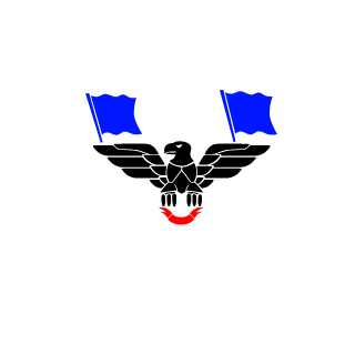 ipcbang01's emblem