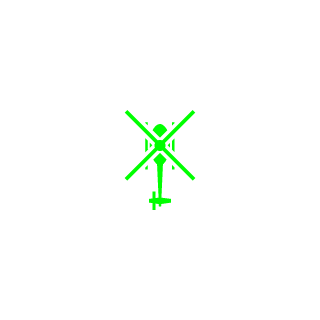TULip_KK's emblem
