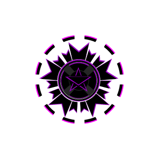 _SALEM682_'s emblem