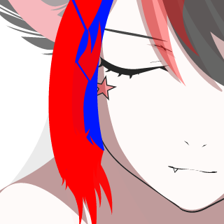 vinylvsyou's emblem