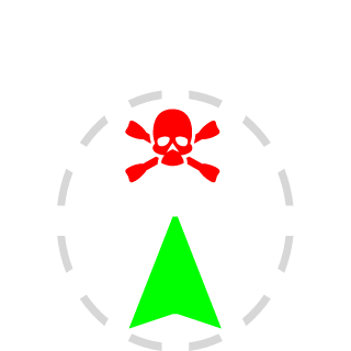 lolskiller918's emblem