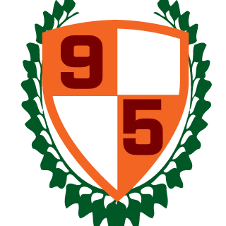 sang0r's emblem