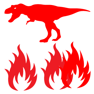 Nioji1's emblem