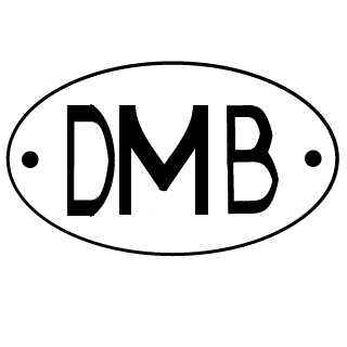 FunnyTheWayItIs's emblem