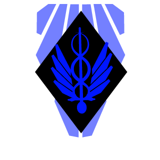 apsin_250's emblem