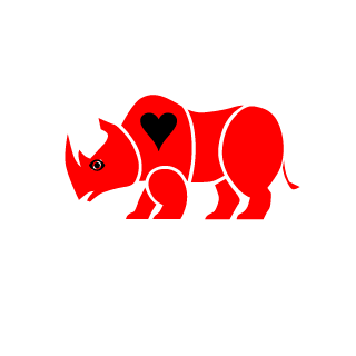 05VAXAXA05's emblem